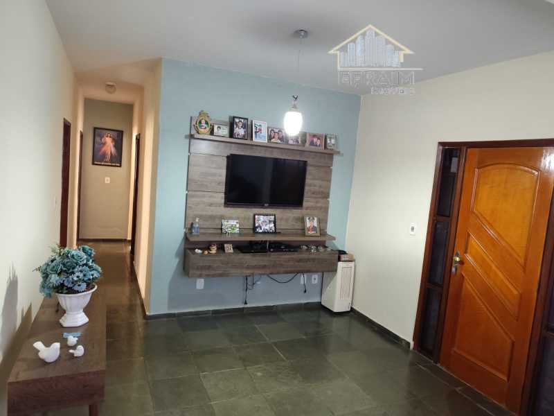 Casa, 3 quartos, 300 m² - Foto 10