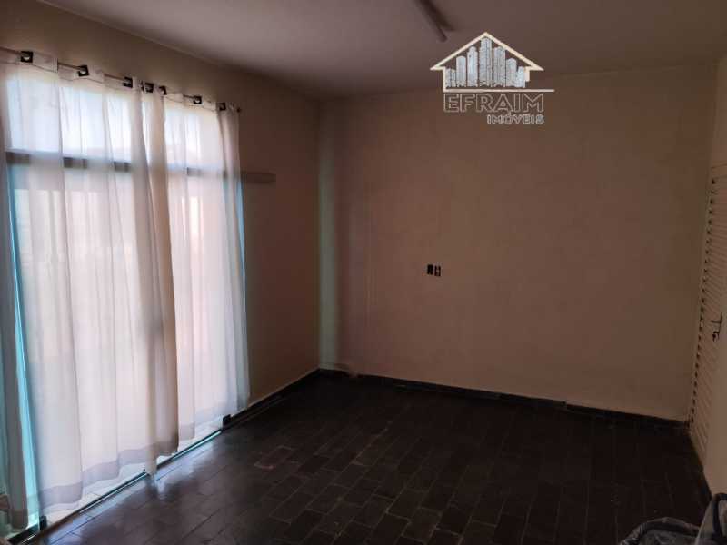 Casa, 3 quartos, 300 m² - Foto 11