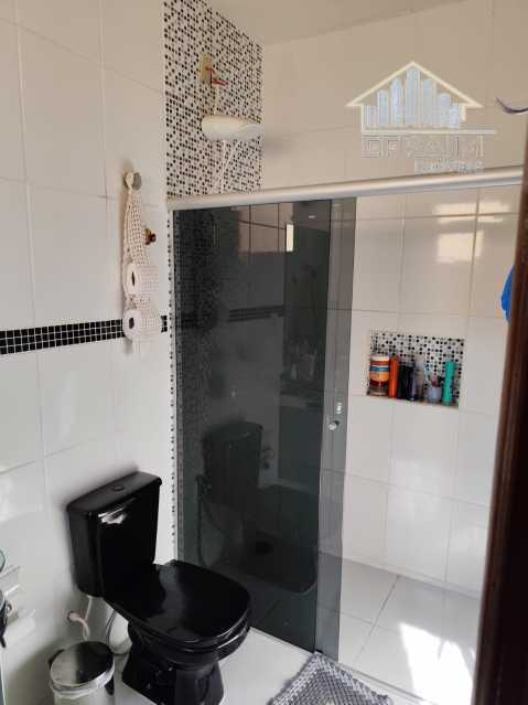 Casa, 3 quartos, 300 m² - Foto 12