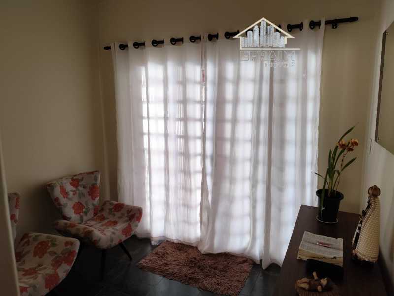 Casa, 3 quartos, 300 m² - Foto 14