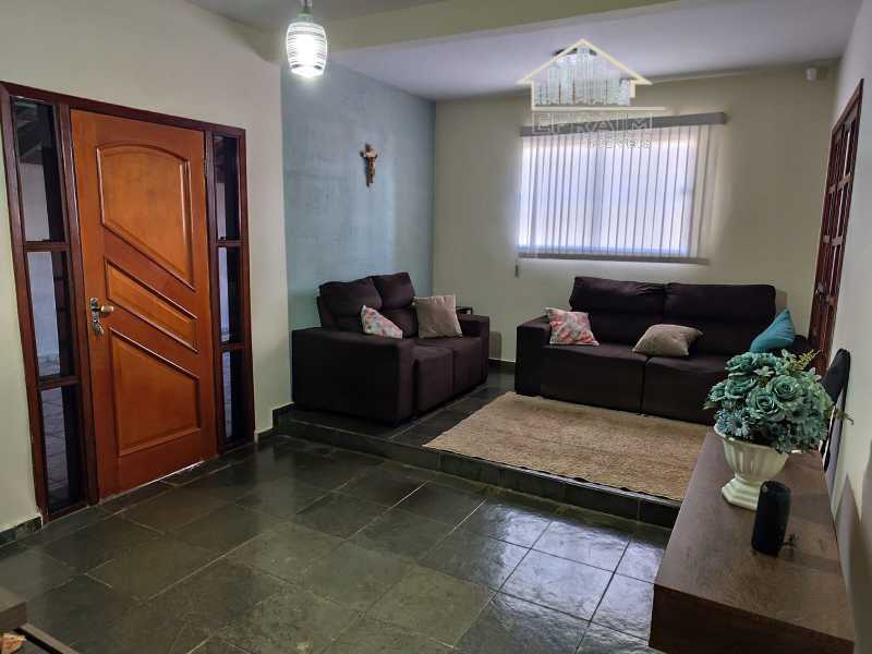 Casa, 3 quartos, 300 m² - Foto 15