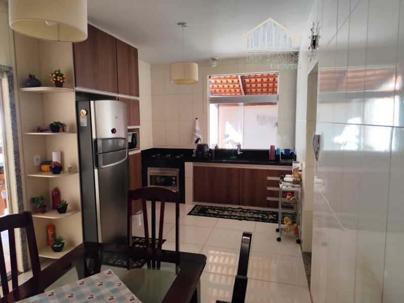 Casa, 3 quartos, 300 m² - Foto 16