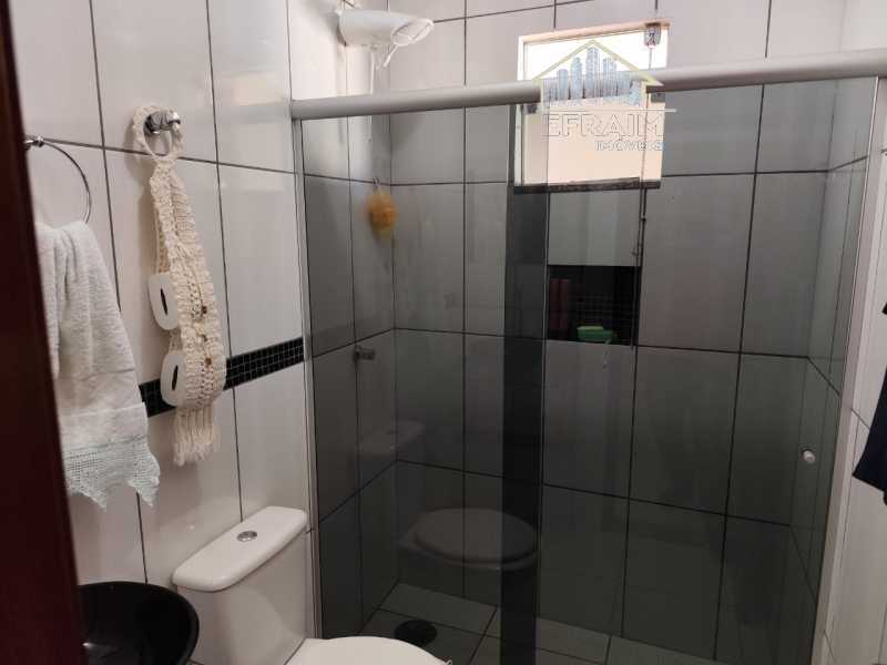 Casa, 3 quartos, 300 m² - Foto 18