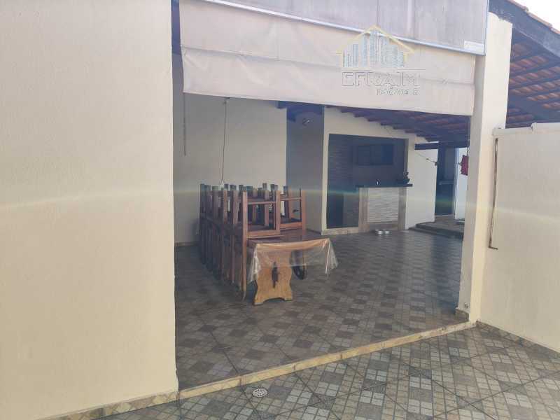 Casa, 3 quartos, 300 m² - Foto 19