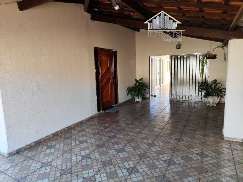 Casa, 3 quartos, 300 m² - Foto 22