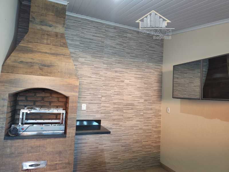 Casa, 3 quartos, 300 m² - Foto 24