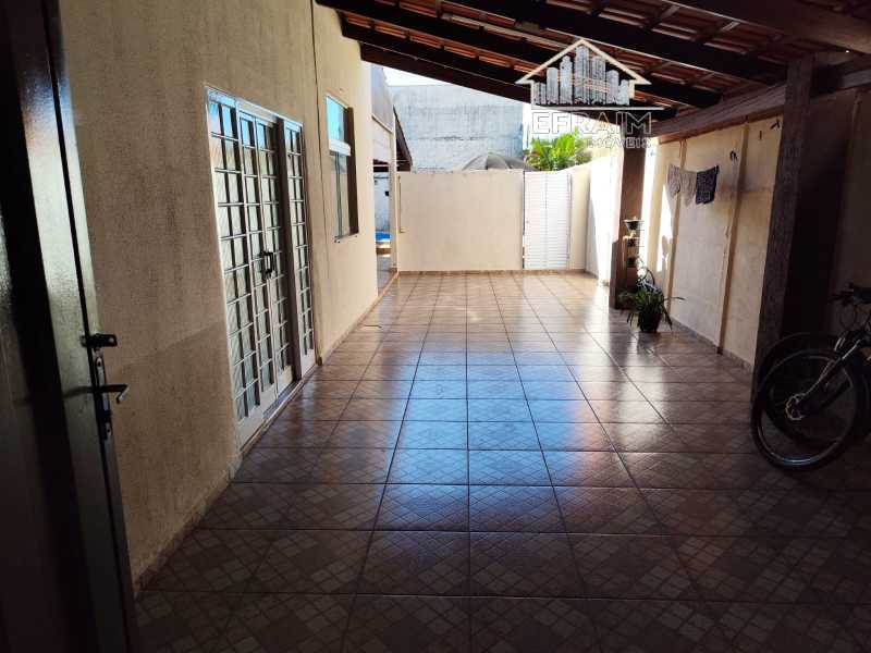 Casa, 3 quartos, 300 m² - Foto 25
