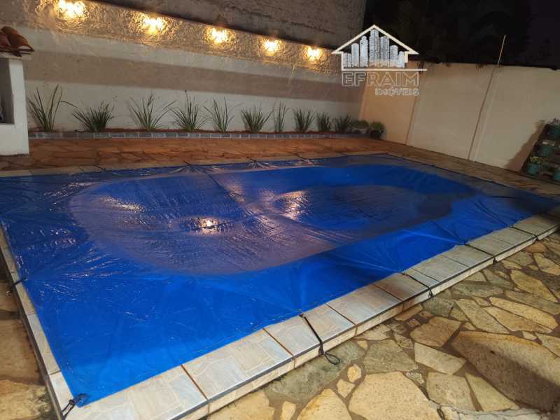 Casa, 3 quartos, 300 m² - Foto 27