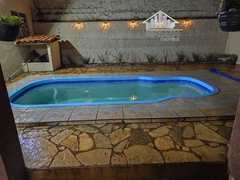 Casa, 3 quartos, 300 m² - Foto 29