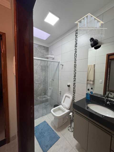 Casa, 3 quartos, 180 m² - Foto 2