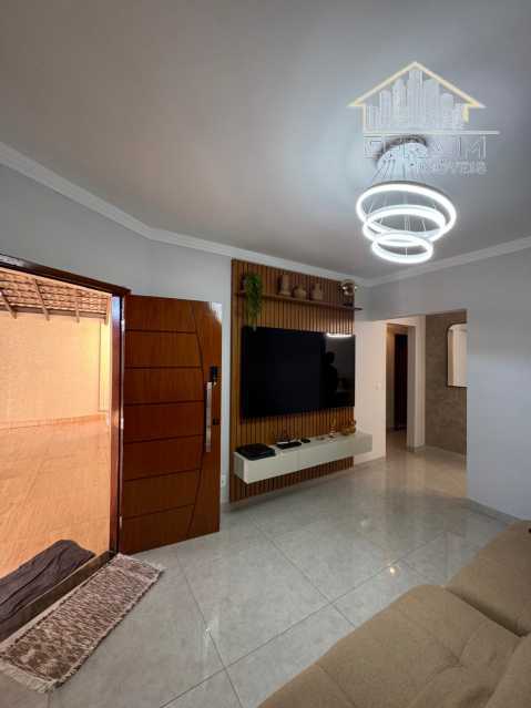 Casa, 3 quartos, 180 m² - Foto 3