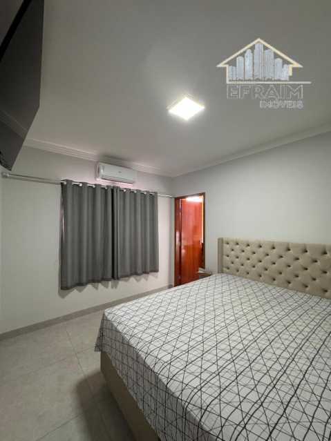 Casa, 3 quartos, 180 m² - Foto 6