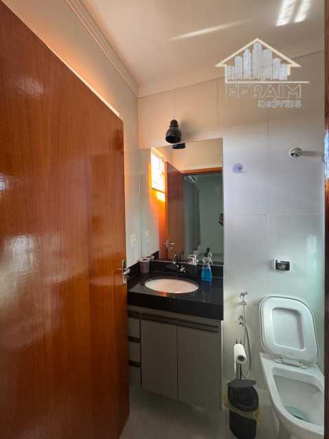 Casa, 3 quartos, 180 m² - Foto 7