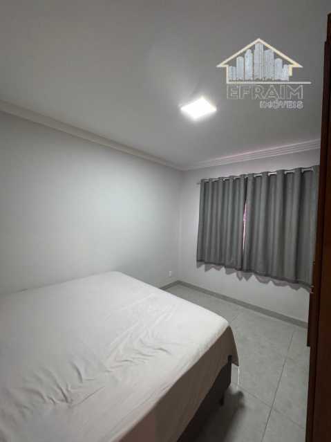 Casa, 3 quartos, 180 m² - Foto 8