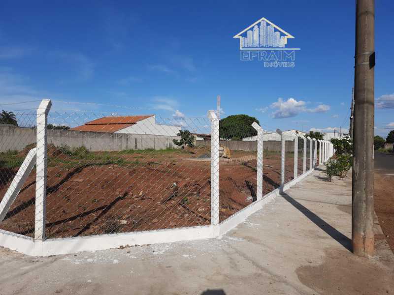 Terreno, 1560 m² - Foto 2