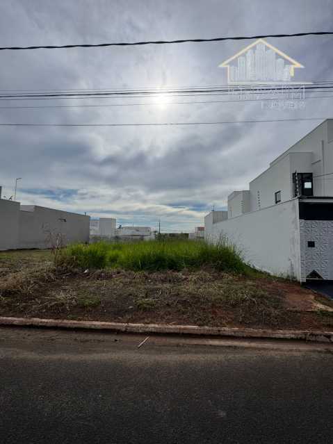 Terreno, 297 m² - Foto 1