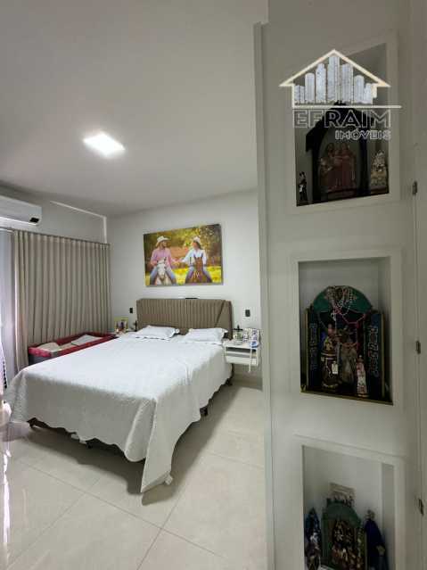 Casa de Condomínio, 3 quartos - Foto 13