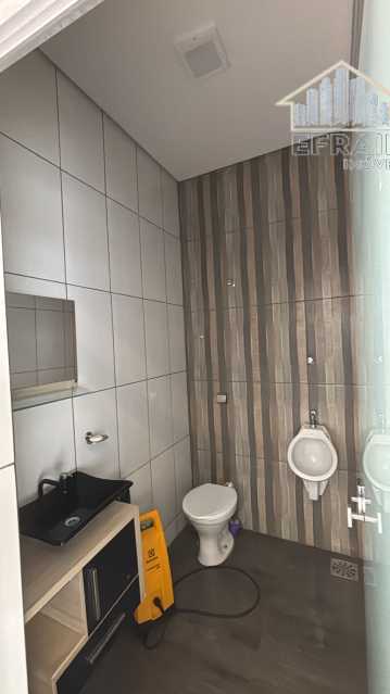 Casa, 3 quartos, 280 m² - Foto 1