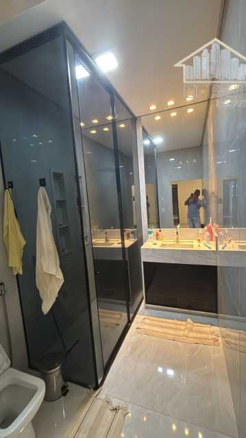 Casa, 3 quartos, 280 m² - Foto 2
