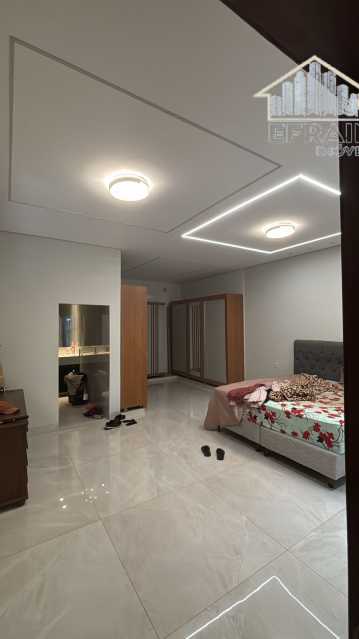 Casa, 3 quartos, 280 m² - Foto 3