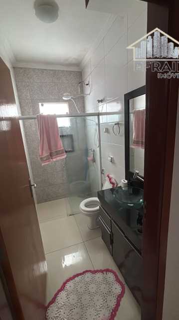 Casa, 3 quartos, 280 m² - Foto 4