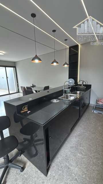 Casa, 3 quartos, 280 m² - Foto 5