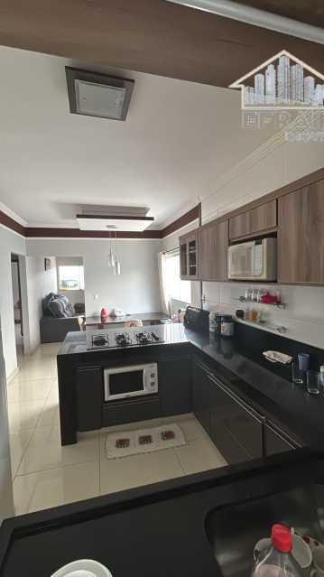 Casa, 3 quartos, 280 m² - Foto 6