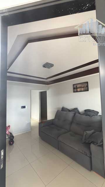 Casa, 3 quartos, 280 m² - Foto 7