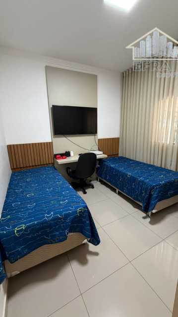 Casa, 2 quartos, 130 m² - Foto 1