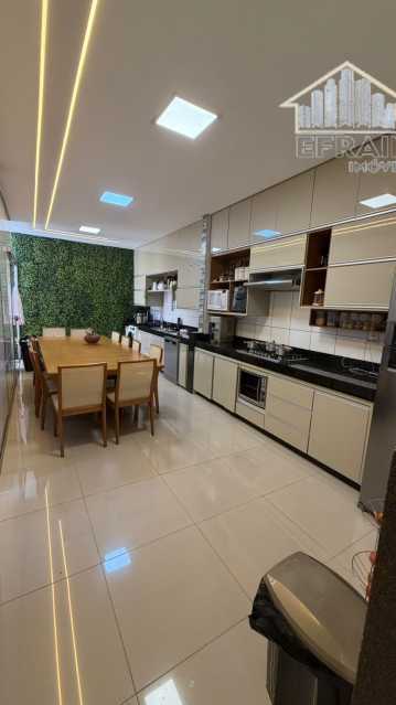 Casa, 2 quartos, 130 m² - Foto 2