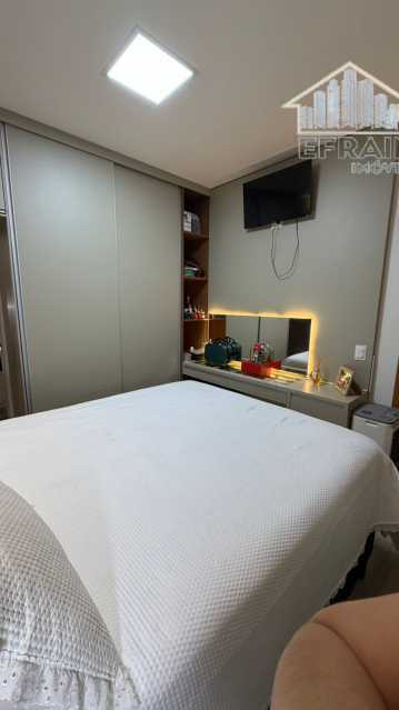 Casa, 2 quartos, 130 m² - Foto 3