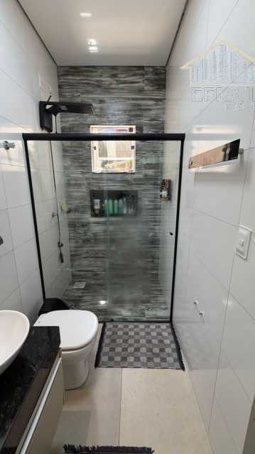 Casa, 2 quartos, 130 m² - Foto 5