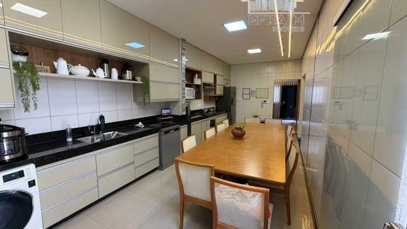 Casa, 2 quartos, 130 m² - Foto 6