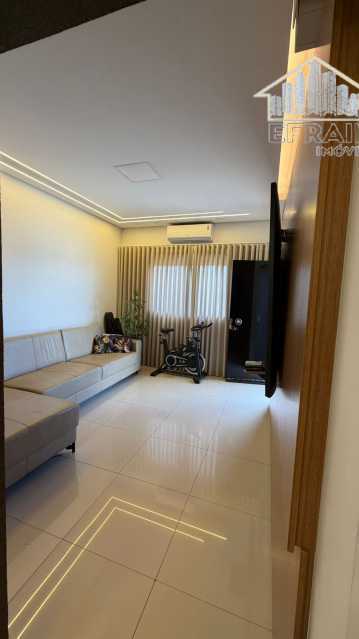 Casa, 2 quartos, 130 m² - Foto 7