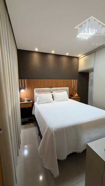 Casa, 2 quartos, 130 m² - Foto 8