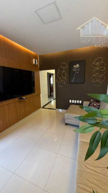 Casa, 2 quartos, 130 m² - Foto 9