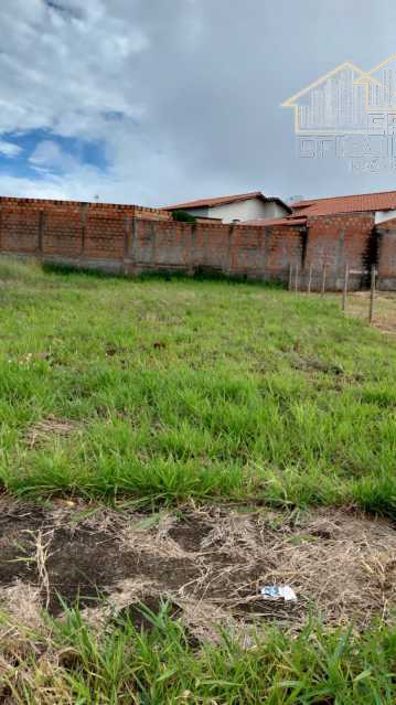 Terreno, 250 m² - Foto 1