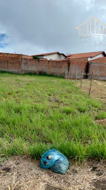 Terreno, 250 m² - Foto 2