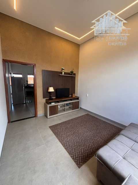 Casa, 75 m² - Foto 1