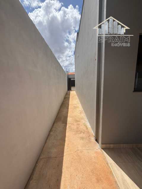 Casa, 75 m² - Foto 2