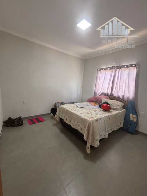 Casa, 75 m² - Foto 3