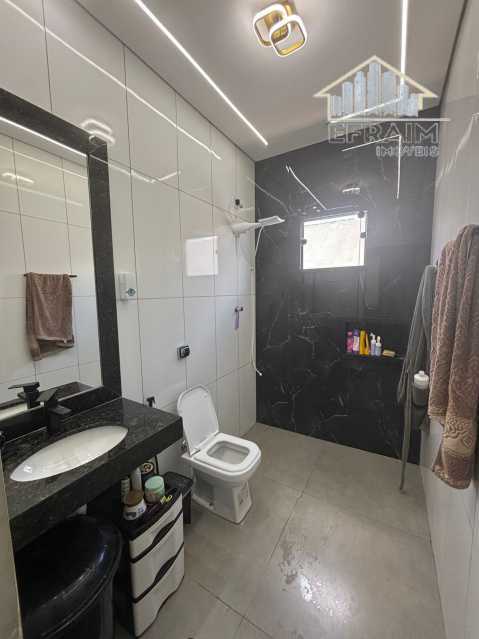 Casa, 75 m² - Foto 4