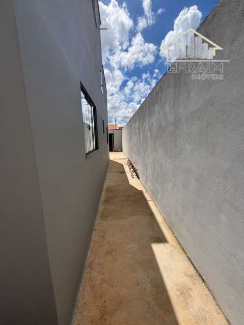 Casa, 75 m² - Foto 5