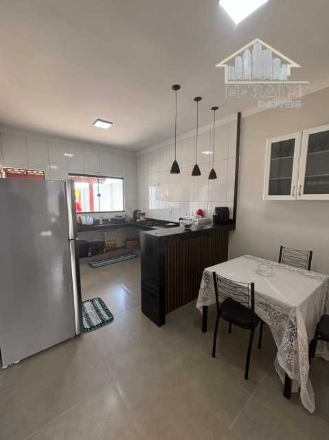 Casa, 75 m² - Foto 8