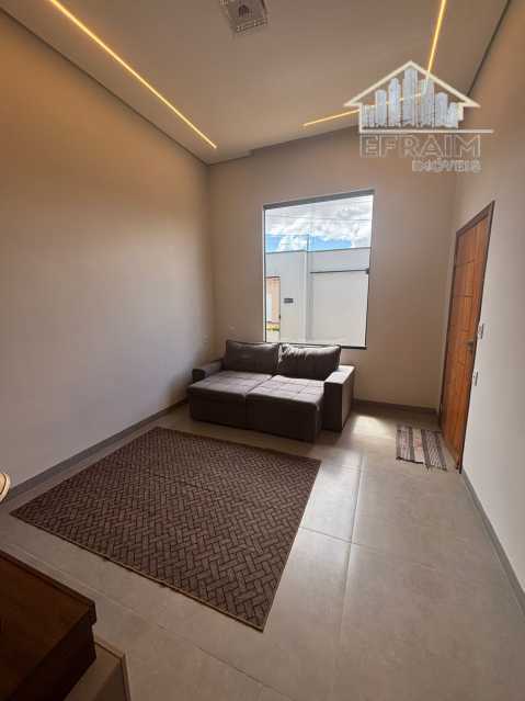 Casa, 75 m² - Foto 9