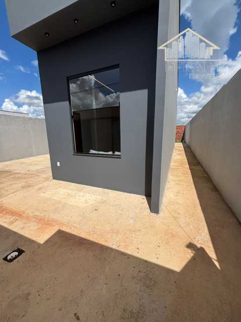 Casa, 75 m² - Foto 10