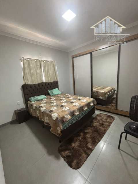 Casa, 75 m² - Foto 12