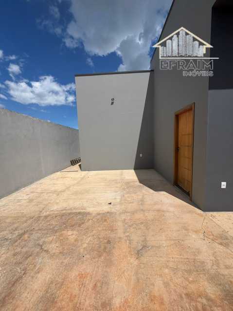 Casa, 75 m² - Foto 13