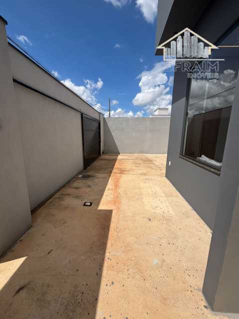 Casa, 75 m² - Foto 14