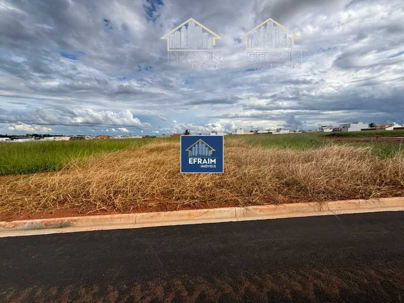 Terreno, 200 m² - Foto 1